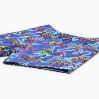 ��������� ����� ��� �������� Minaku "����", ���� 146-152 (12)