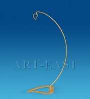 Ar-  25    H-21 ()