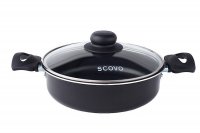  Rc-038 20.....Scovo Consul