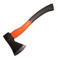  Axe10pr