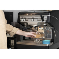  Smart Solutions Jaunt, 360 ,  