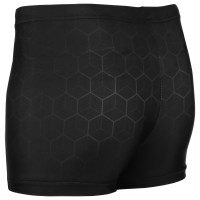    Onlytop , . 48
