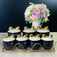 ����� �� 7 ����� ��� ������� �� ��������� � ���������� �������� ������ Lenardi