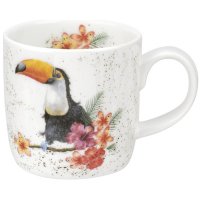 Royal Worcester  310