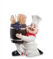 Hf-62/2 ������� ����� � ��������