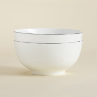  Sl Home , 900 , D=16 ,  2 .,  , 