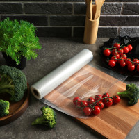      Luazon,   25*500 , 90 , , 