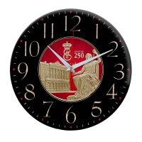    Time Wheel