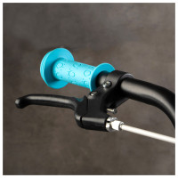  Dream Bike, 95 ,  