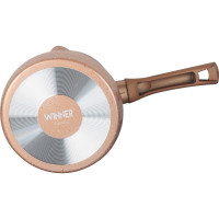  Winner Istanbul, 429