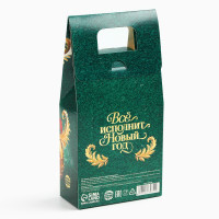 ��� ���������� �� ����� �����!�, �� ������ ����������� �������, 100 �