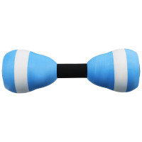 ������� ��� ������������ Onlytop, 2 ��., 27,5�9 ��, ����� ����