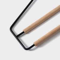  -       Savanna Wood, 36x21,5x1,1 ,  