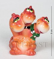 15631    3- 