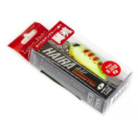   Lj Pro Series Haira Tiny F, 4.4 ,  201