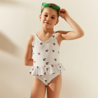 ��������� ������ ������� ������� Minaku ��.�����, ���� 116-122 (2)