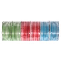   ,   6-  L280 W3 H0,1 