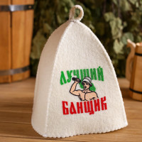        , 3 : , , ,  30%,  70%, , 