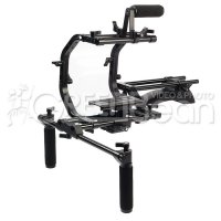   Dslr Rig 02 Dps ()