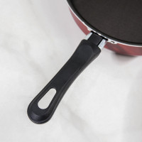  , 1,7 , D=20 ,  ,  ,  ,  