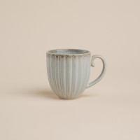 ������ Sl Home "��� �����", 300 ��, 11,5�8,5�9��