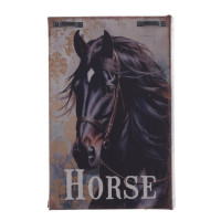 �������� � ���������� ���������, L16,5 W5 H26 ��