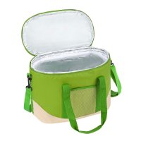  Green Glade T1285 25