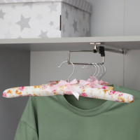 ������� - ������� ��� ������ ������ ��������, ������ 44-46, ���� ����