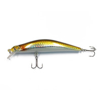 ������ Namazu Hit-and-run, L-110 ��, 14.5�, ������, ���������, 0,5-1.0 �, ���� 1