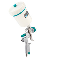  Ag 901 Lvmp ,  ,  1.3  1.1  Stels