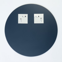 ������� ������ � �����, � ������������� ��������, ���������, 50x50 ��