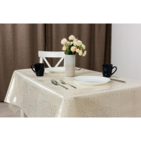  Pure Beige,  137 ,  20 