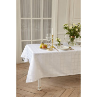   Geometry 150*180 +/-3, ., . 192 /2,   