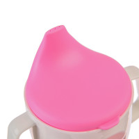  -  2  1  ,  , 150 .,  ,  