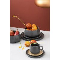   Tkano Essential, 20 , 2 ,  -