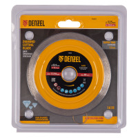    125  22,2 , , ,  ,   Denzel
