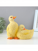   Take It Easy , 20 10 17 