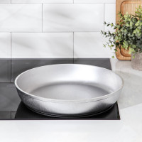 ���������, D=30 ��