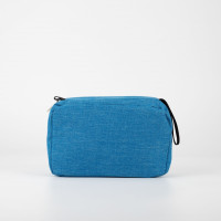 ����������, 2 ������ �� �������, � �������, ���� �������