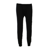   omfort Work (1 ),  -20c,  54,  170-176 