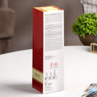   Areon Sticks Exclusive, , , 150 