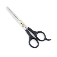   Easy Step  6,5 Dewal 9605as