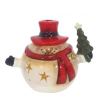 ������� ������������ �����/��������/��� ����� � ����������, L13 W8 H10 ��,