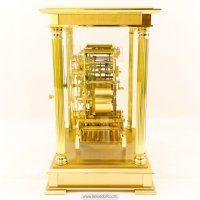  Kieninger 1240-01-01