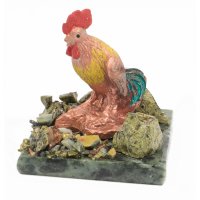 ������� "�����" ����� �������