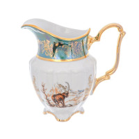  Repast Maria Teresa  , ,  