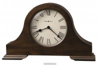   Howard Miller 635-143 Humphrey ()