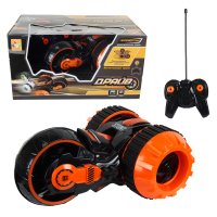1toy ,   -   , 27mhz, 