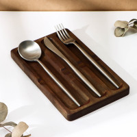 ��������� ��� �������� �������� Adelica, 3 ������, 24x15x1,8 ��, ������� � ����� ����, �����