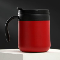 ����������� �������, 350 ��